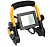 прожектор переносной, 30w, 6400k, smd2835, 2700lm, ip65, ll-512