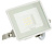 прожектор светодиодный 2835 smd 20w 6400k ip65 ac230v/50hz, белый, ll-940