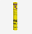пароизоляция vetonit паранет pro 200 3,2x47м (150м2)