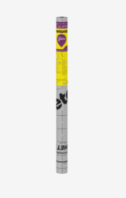 паро-гидроизоляция vetonit гидранет (d) 1,5х46,67м (70 м2)