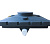 бак для душа «удобный» <br/>с подогревом 150 литров (уд-150-сп)