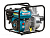 мотопомпа бензиновая eco wp-1204c
