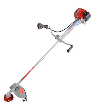 бензиновый триммер бтр-2500п проф ресанта, , шт