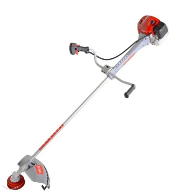 бензиновый триммер бтр-2500п проф ресанта, , шт