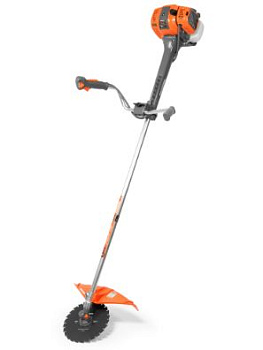 коса бензиновая dabc 520 pro daewoo
