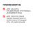 гидроизоляция 2хкомпонентная plitonit гидроэласт 2к 16,5кг (12,5кг сух.+ 4кг) гидроизоляция 2хкомпонентная plitonit гидроэласт 2к 16,5кг (12,5кг сух.+ 4кг)