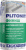 наливной пол plitonit финиш 20кг наливной пол plitonit финиш 20кг