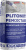 ремонтный состав plitonit 25кг (48шт/под)