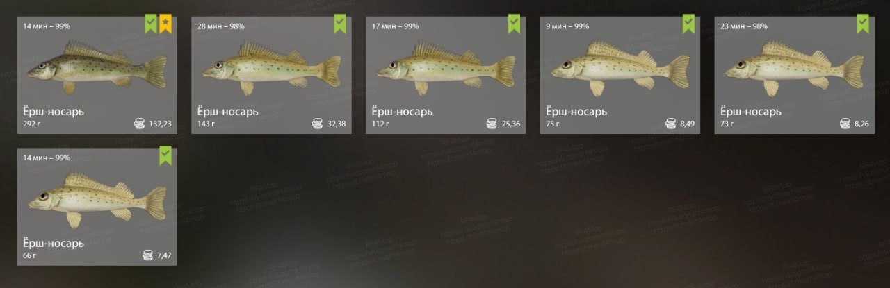 Река Вьюнок