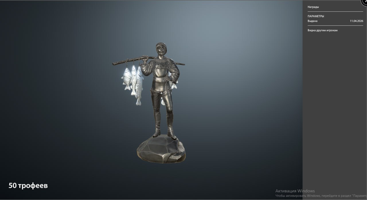 Ладожское озеро — Разное