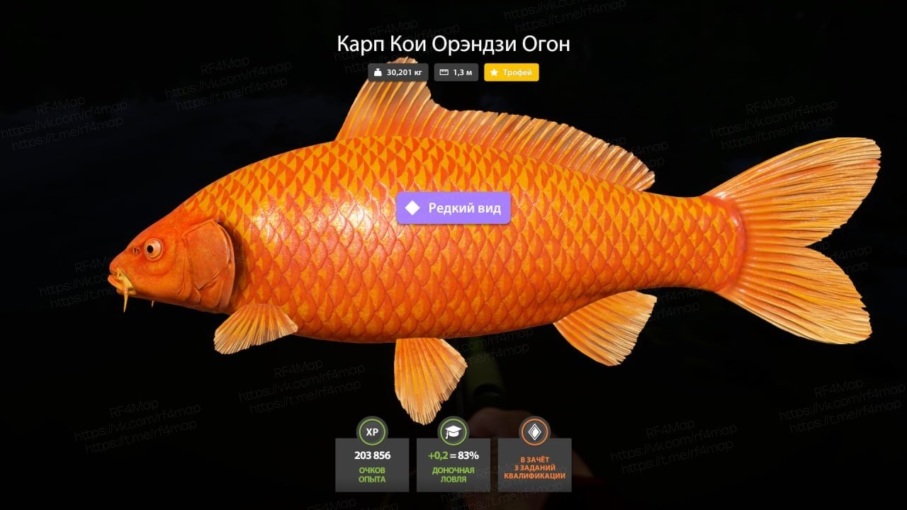 Озеро Медное