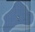 Норвежское море