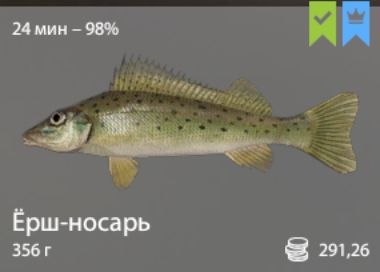 Река Вьюнок — Разное