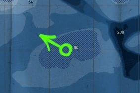 Норвежское море