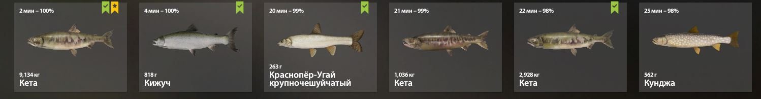 Река Яма