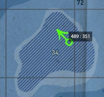 Норвежское море