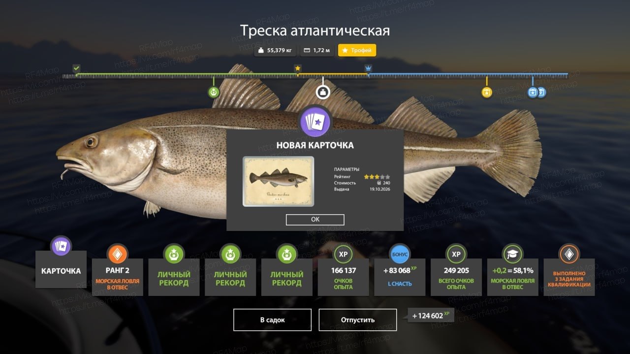 Норвежское море