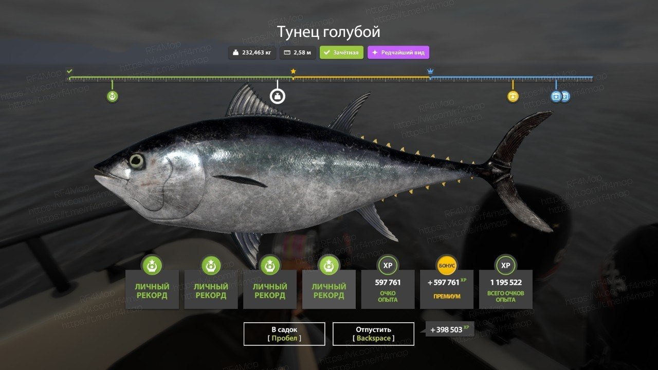 Норвежское море