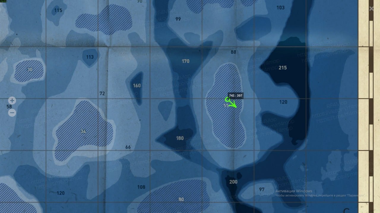 Норвежское море
