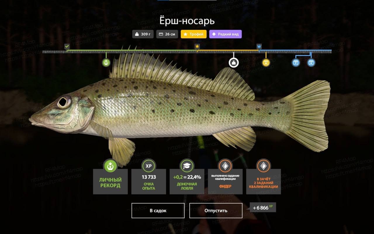 Река Вьюнок
