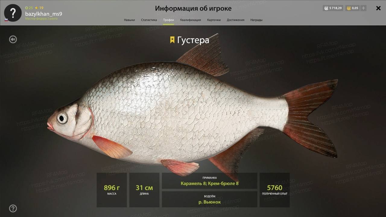 Река Вьюнок