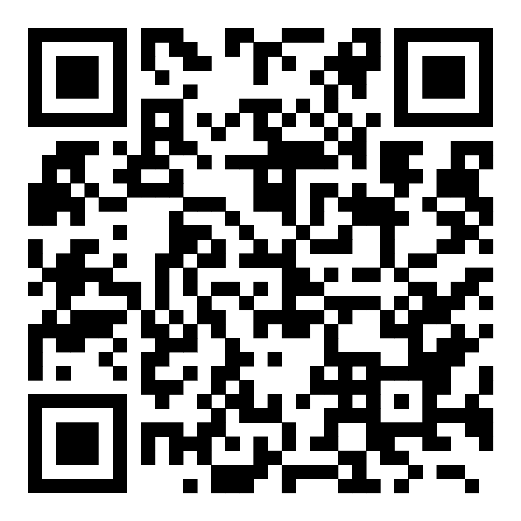 QR-код канала: Открыть в MAX