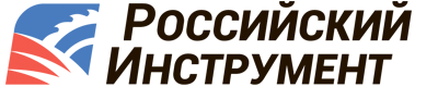 Послесловие