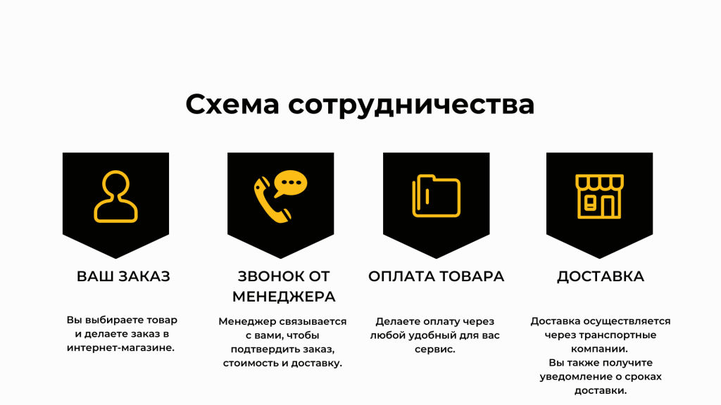 ТЕПЛОСТРОЙПРОЕКТ-С, копия (2).png
