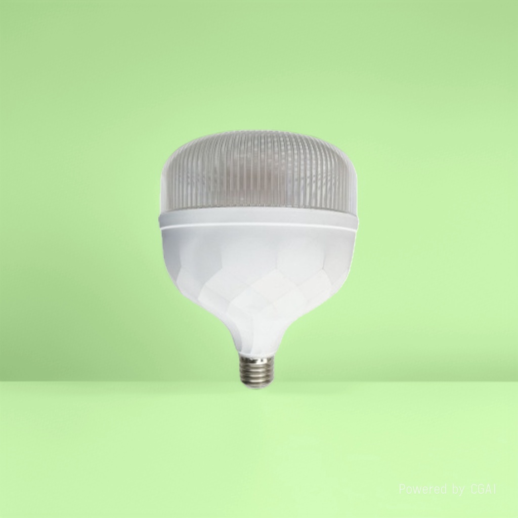 Складная светодиодная лампа-лепесток оптом из Китая — фотография 4