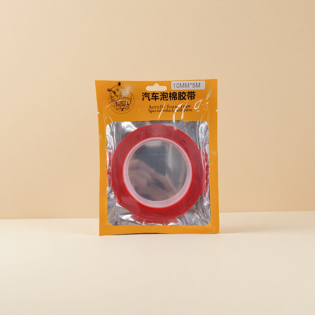 Курьерский пакет с клеевым клапаном оптом из Китая — фотография 4