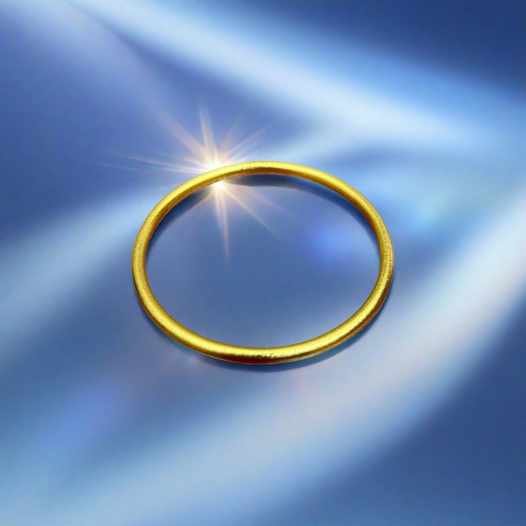 Браслет из серебра 925 с позолотой оптом из Китая — фотография 5
