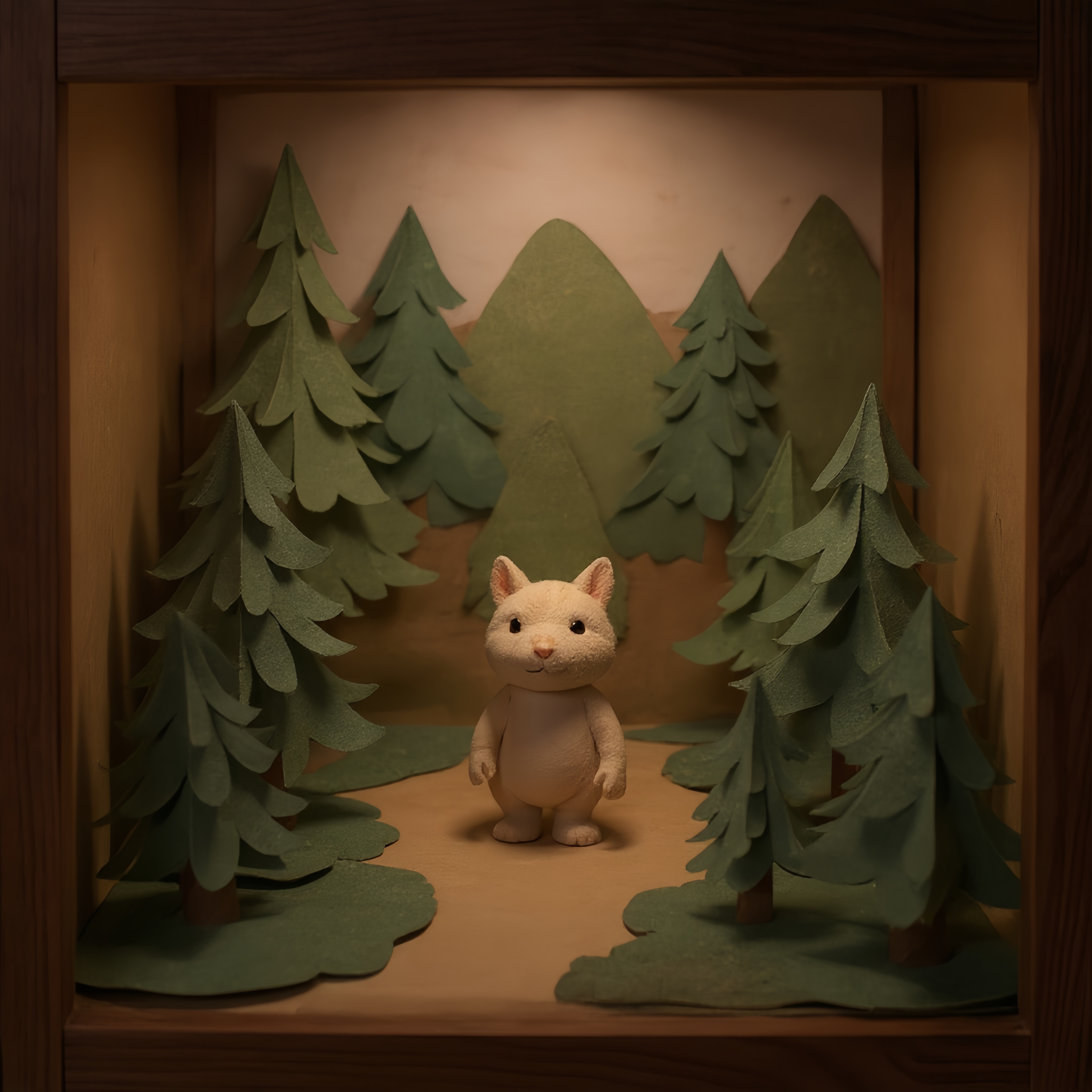 Мягкая игрушка «Паук» розовая оптом из Китая — фотография 4