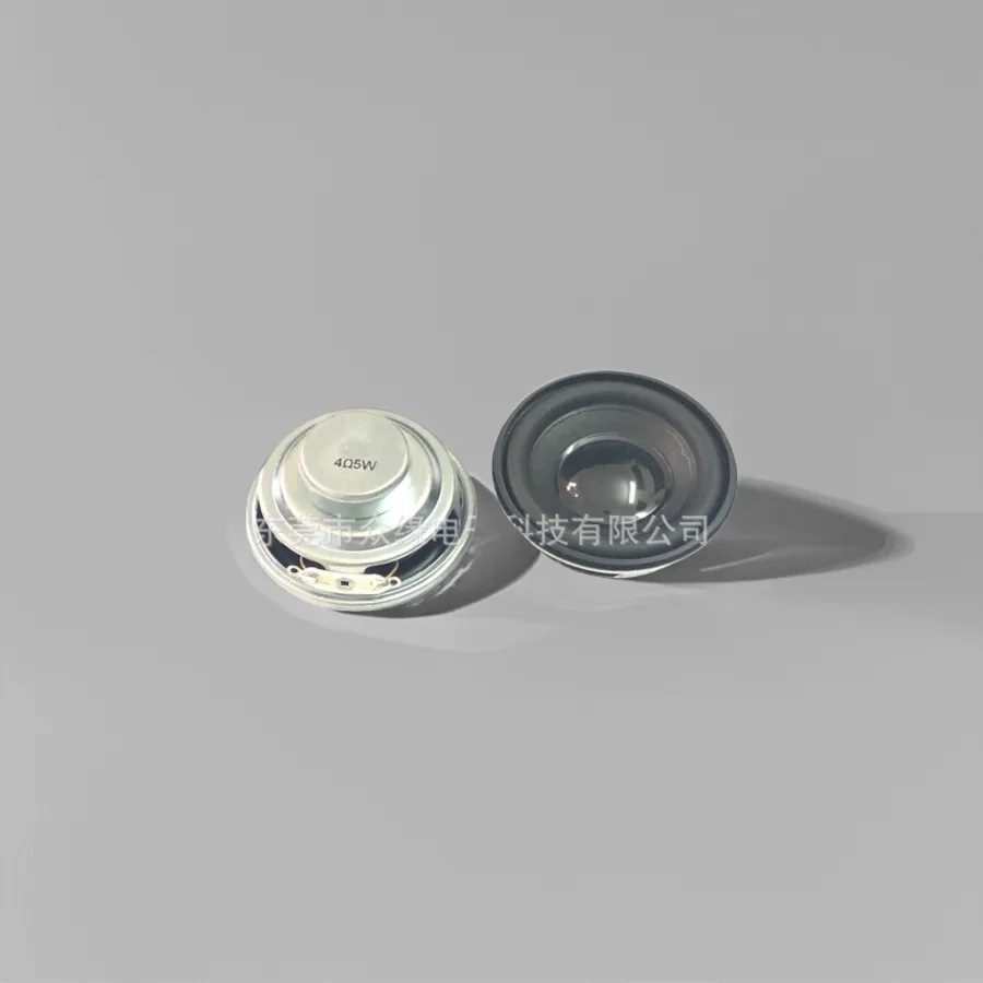 Колонка Bluetooth компактная оптом из Китая — фотография 2