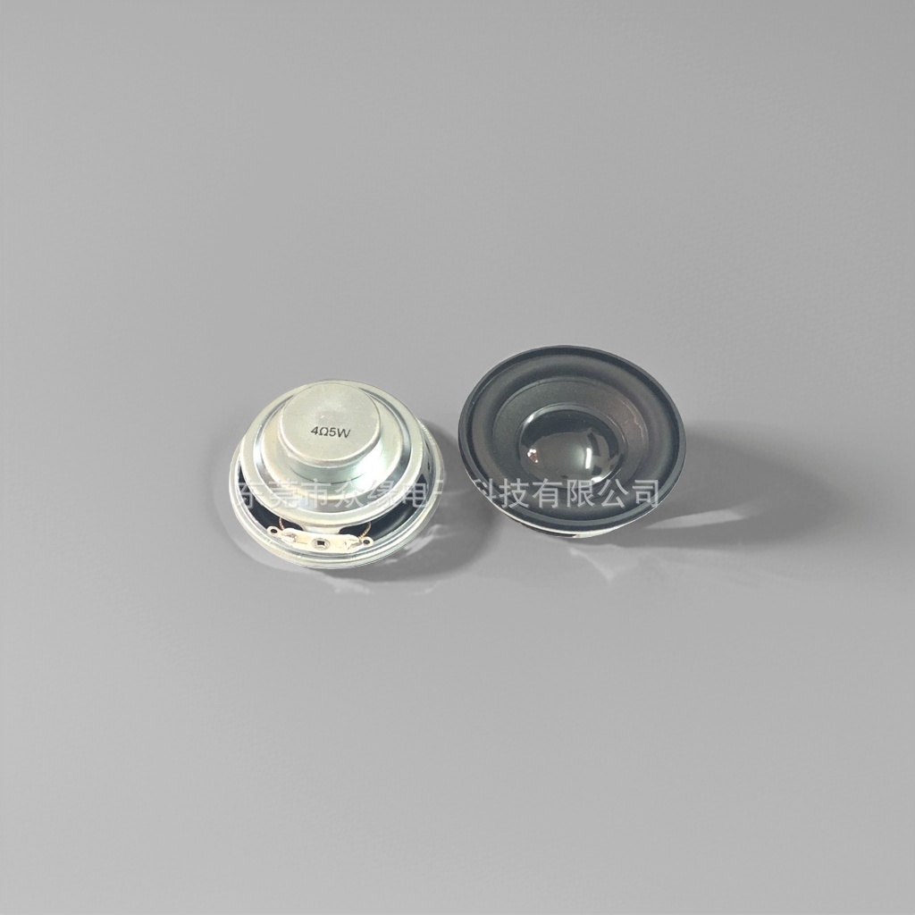 Колонка Bluetooth компактная оптом из Китая — фотография 3