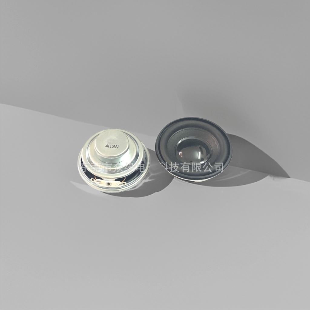 Колонка Bluetooth компактная оптом из Китая — фотография 4