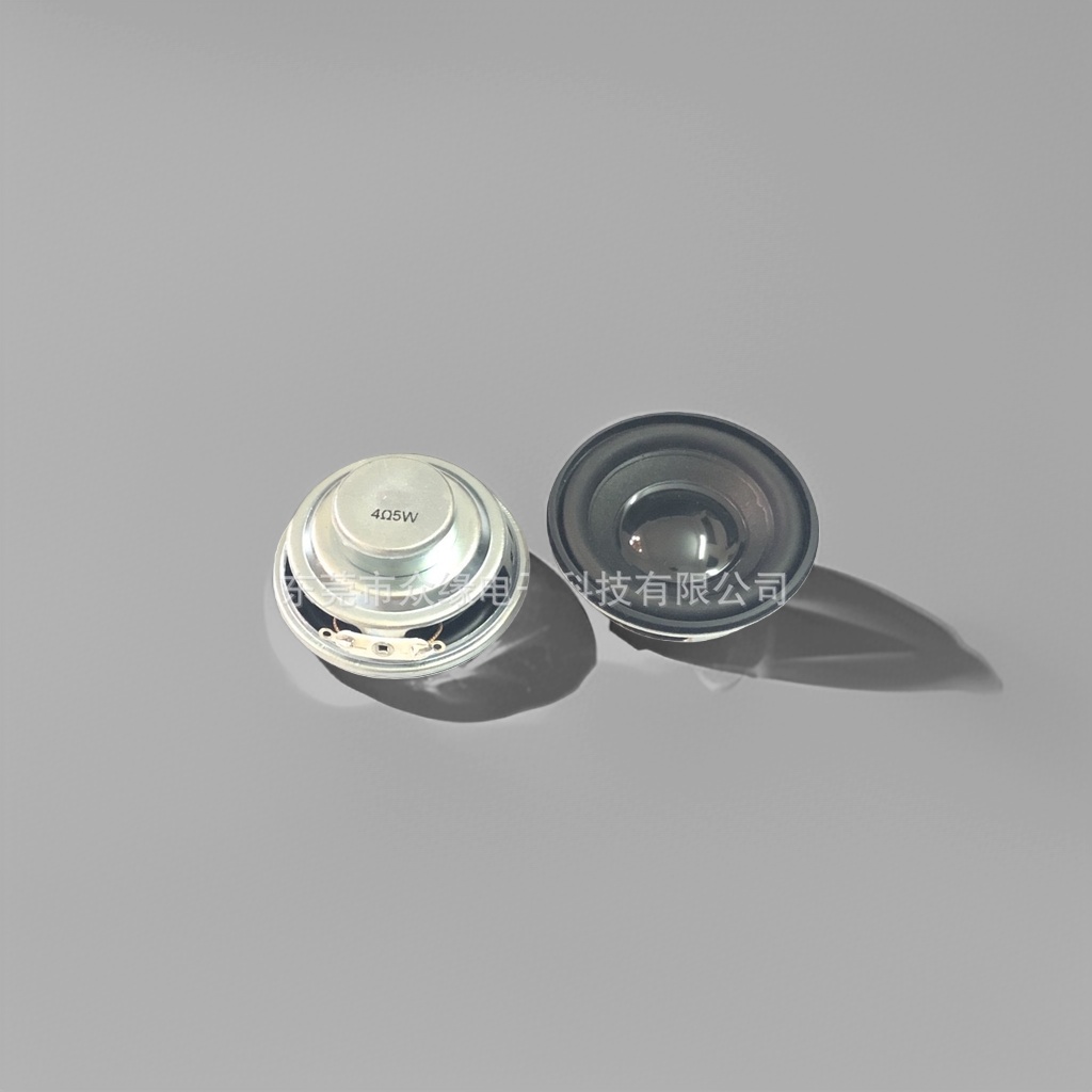 Колонка Bluetooth компактная оптом из Китая — фотография 5