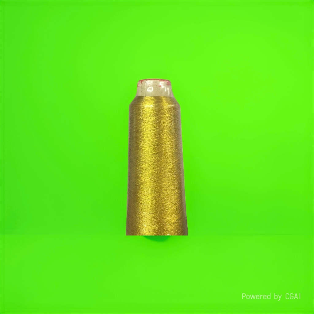 Верёвка альпинистская в бухте оптом из Китая — фотография 3