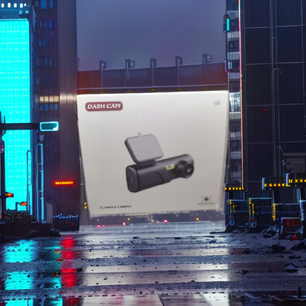 Видеорегистратор Full HD широкоугольный оптом из Китая — фотография 5