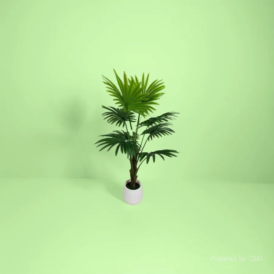 Искусственные бархатцы для декора, 180 г оптом из Китая — фотография 2