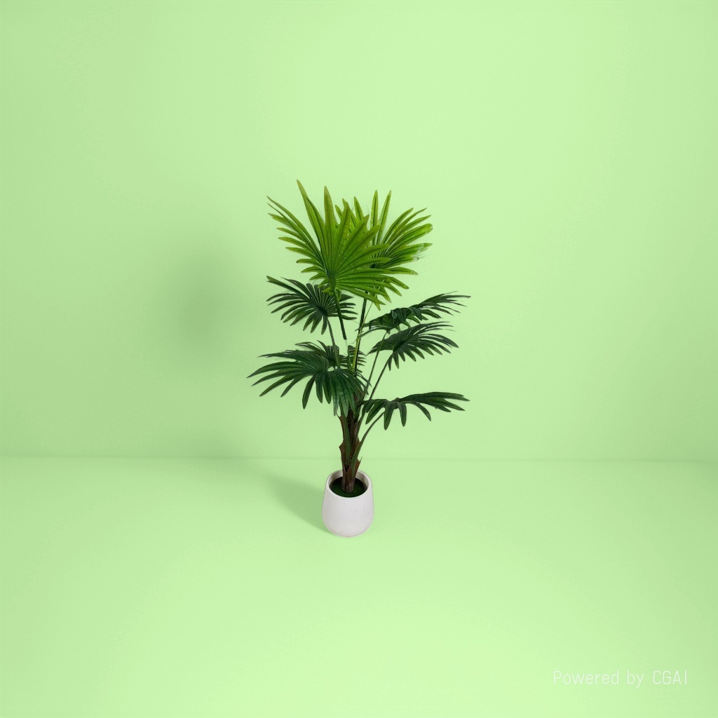 Искусственные бархатцы для декора, 180 г оптом из Китая — фотография 5