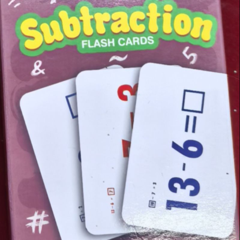 Игра-пинцет с бусинами развивающая оптом из Китая — фотография 3