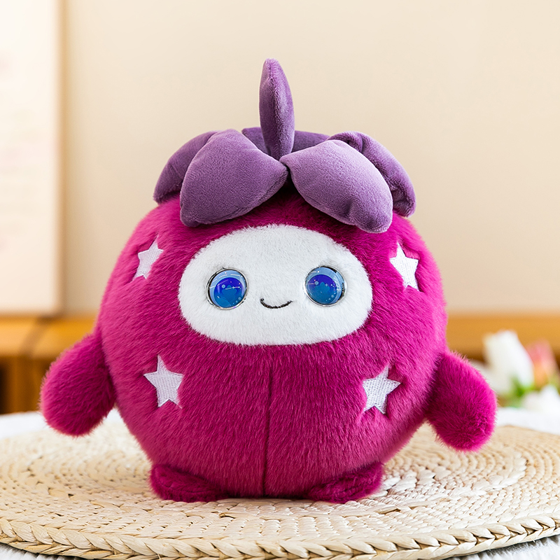 Интерактивная игрушка-щенок говорящая оптом из Китая — фотография 2