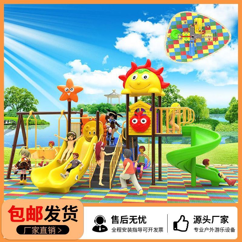 Стеллаж для игрушек детский оптом из Китая — фотография 3