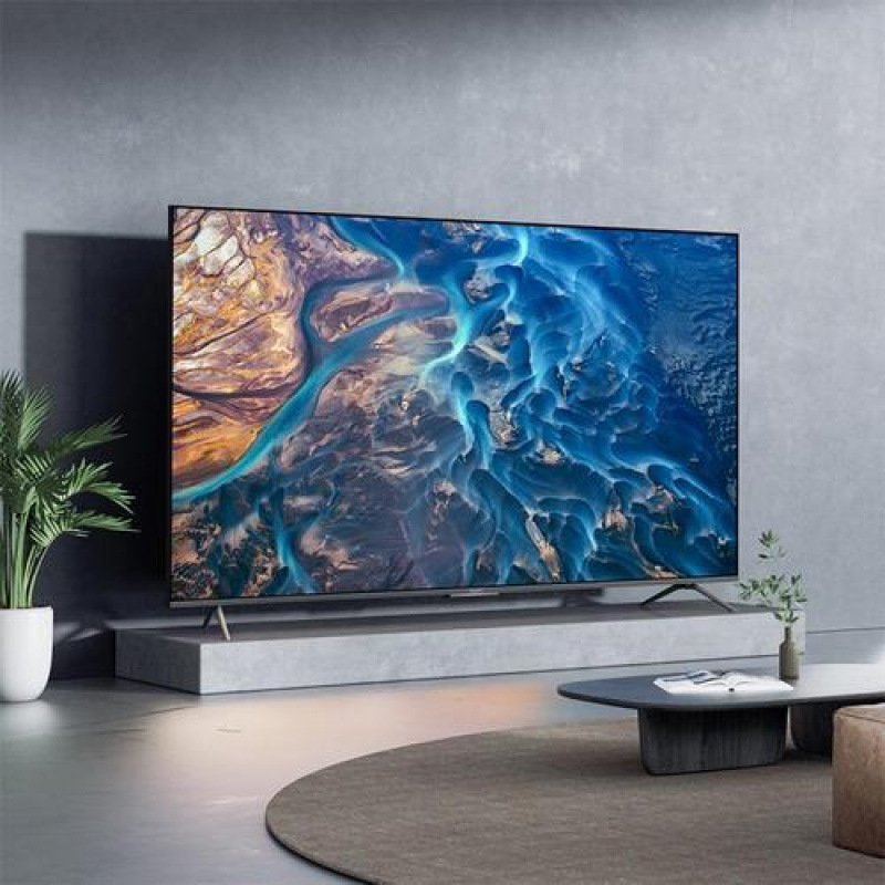 Телевизор 4K с Wi-Fi оптом из Китая — фотография 3
