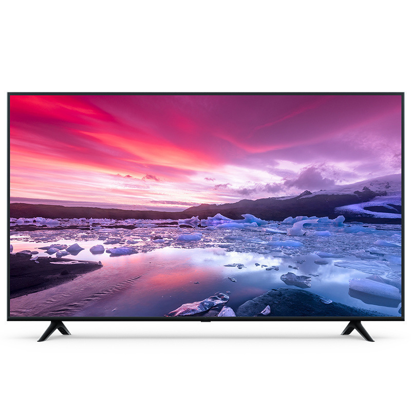 Телевизор 4K с Wi-Fi оптом из Китая — фотография 4
