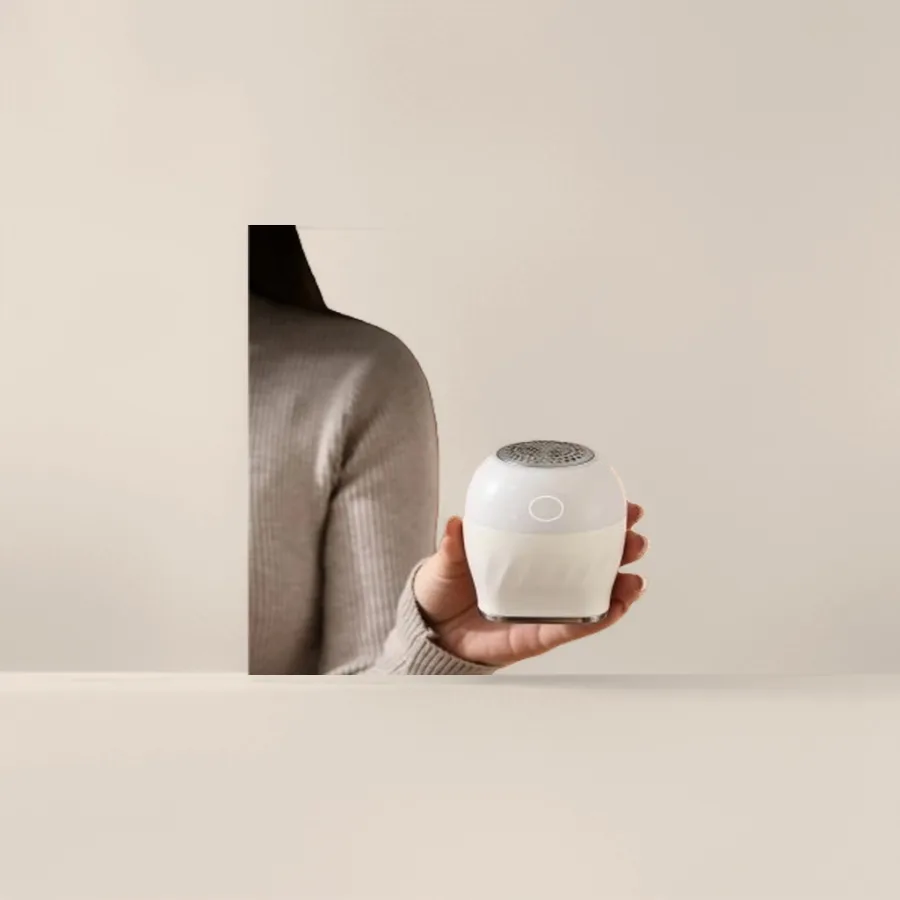 Колонка Bluetooth портативная мини оптом из Китая — фотография 2