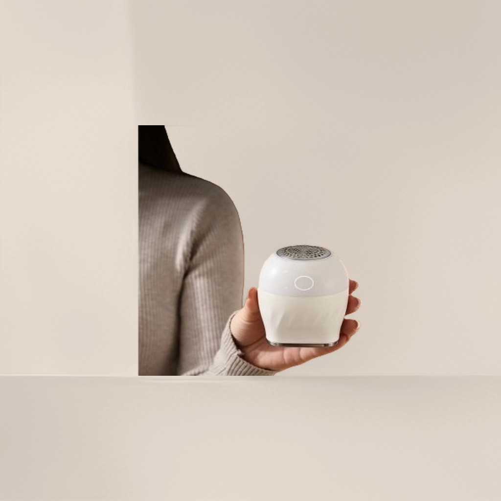 Колонка Bluetooth портативная мини оптом из Китая — фотография 4