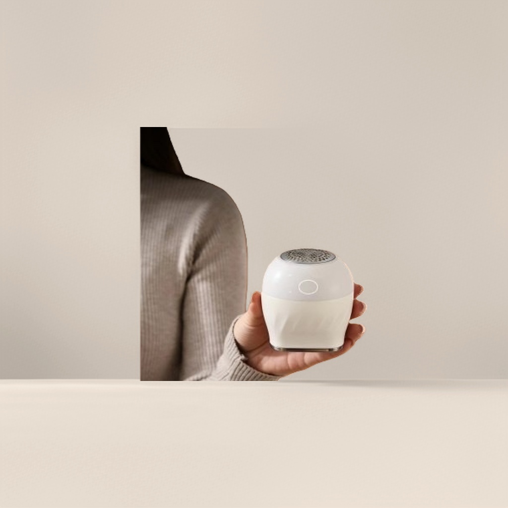Колонка Bluetooth портативная мини оптом из Китая — фотография 5
