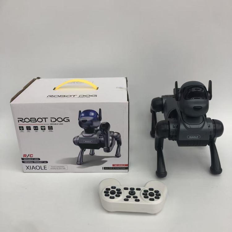 Тренажёр боксёрский с подсветкой и Bluetooth оптом из Китая — фотография 2