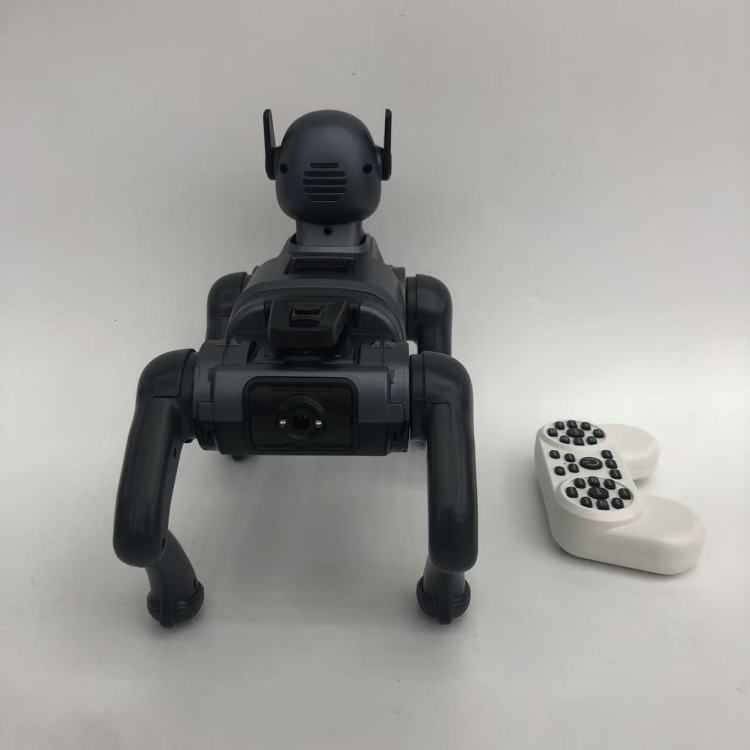 Тренажёр боксёрский с подсветкой и Bluetooth оптом из Китая — фотография 3